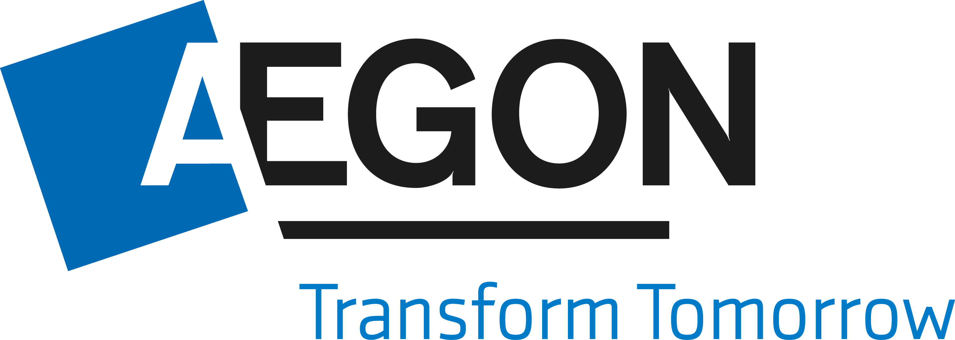 AEGON Hungary Closed Company