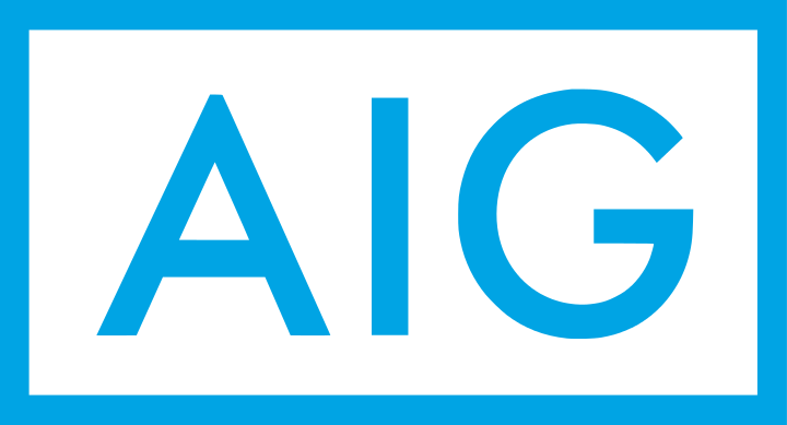 AIG Europe Limited