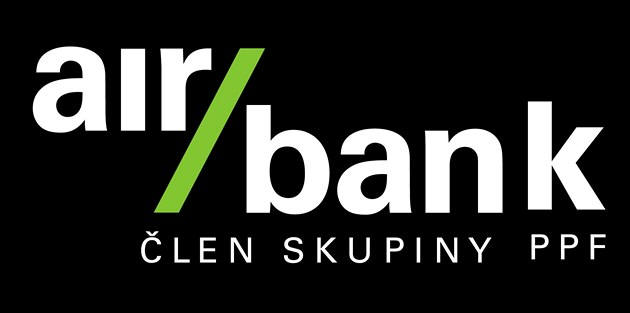banka Air Bank