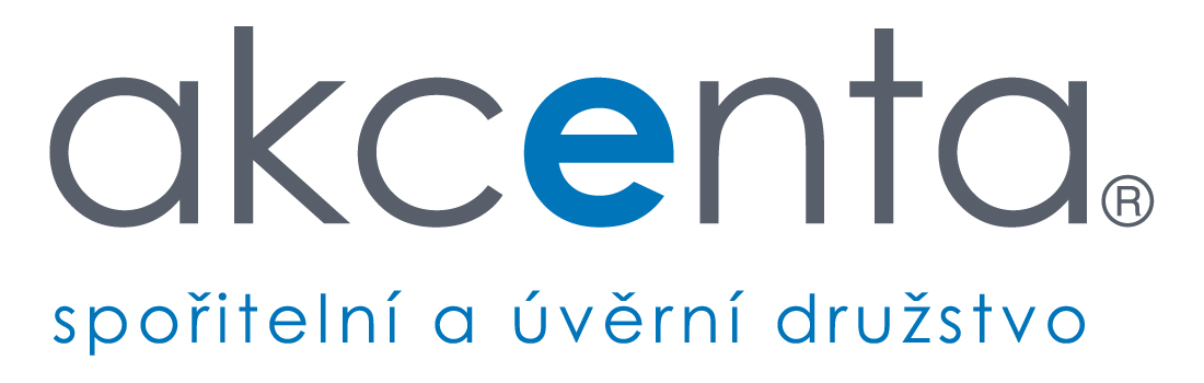 Logo Akcenta