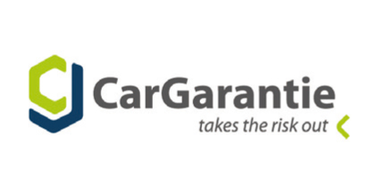 CG Car- Garantie Versicherungs-Aktiengesellschaft
