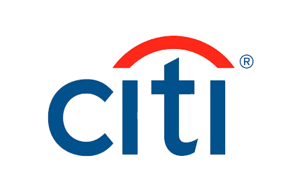 banka Citibank