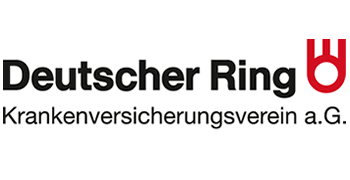 DEUTSCHER RING Sachversicherungs - AG