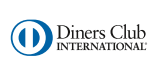 Logo Dinners (Diners Club)