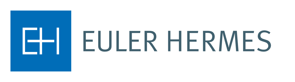 Euler Hermes Čescob, úvěrová pojišťovna