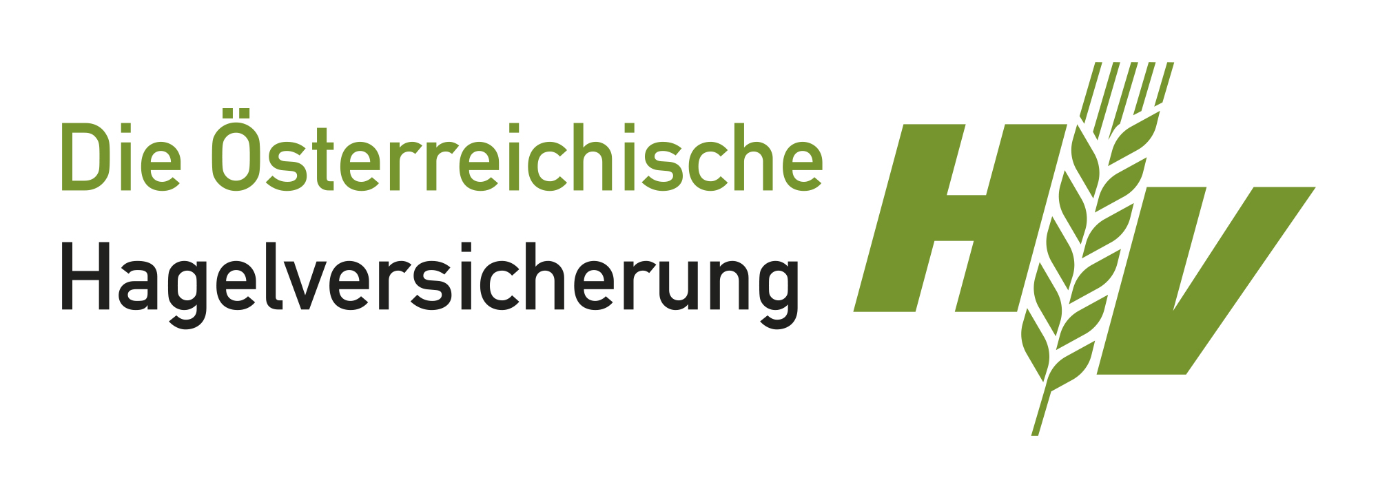Österreichische Hagelversicherung - Versicherungsverein auf Gegenseitigkeit