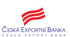 banka Česká exportní banka