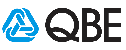 QBE Insurance (Europe) Limited