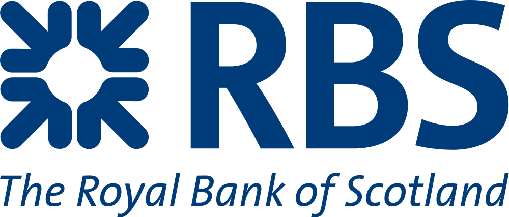 Royal Bank of Scotland