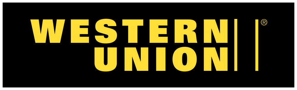 Western Union International Bank