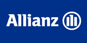 pojišťovna Allianz pojišťovna