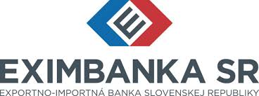 Exportno-importná banka Slovenskej republiky