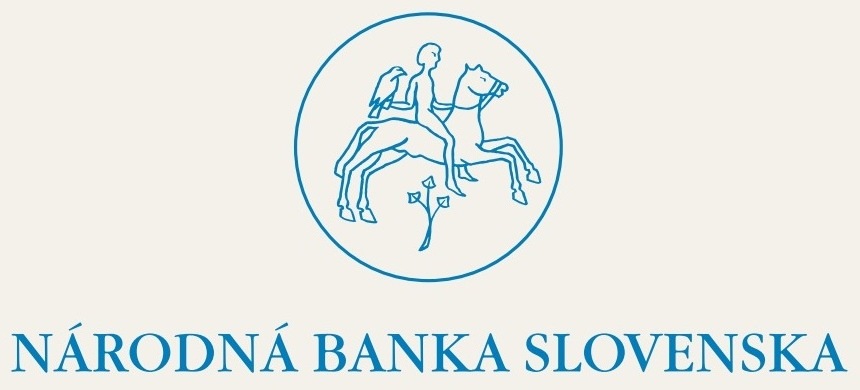 Národná banka Slovenska