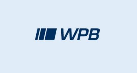 WPB Capital, v likvidaci