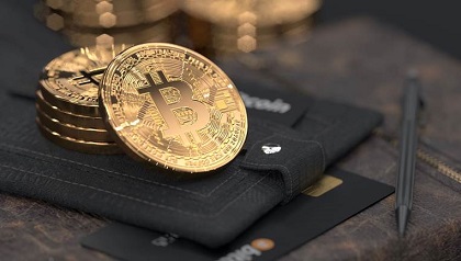 Investice do bitcoinu – nejlepší rozhodnutí v historii, nebo vyhozené peníze?