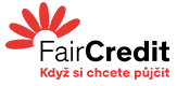 Fair Credit Czech