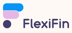 FlexiFin