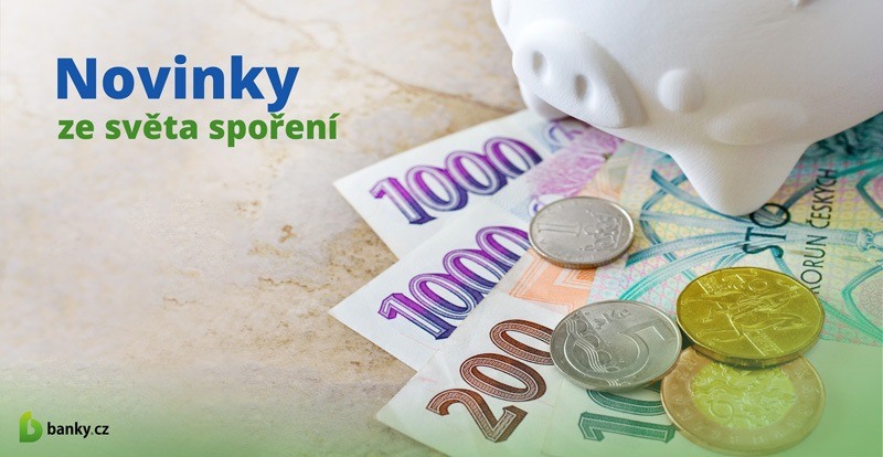 Výsledky bank a stavebních spořitelen (září 2023)