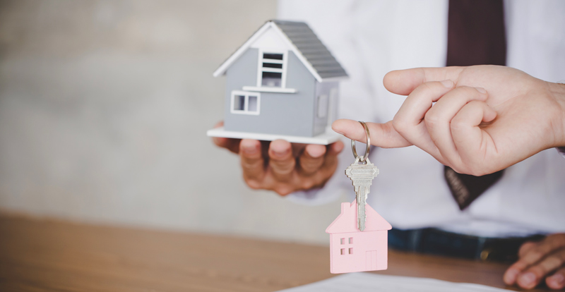 Je možné získat hypotéku, když máte smlouvu na dobu určitou?