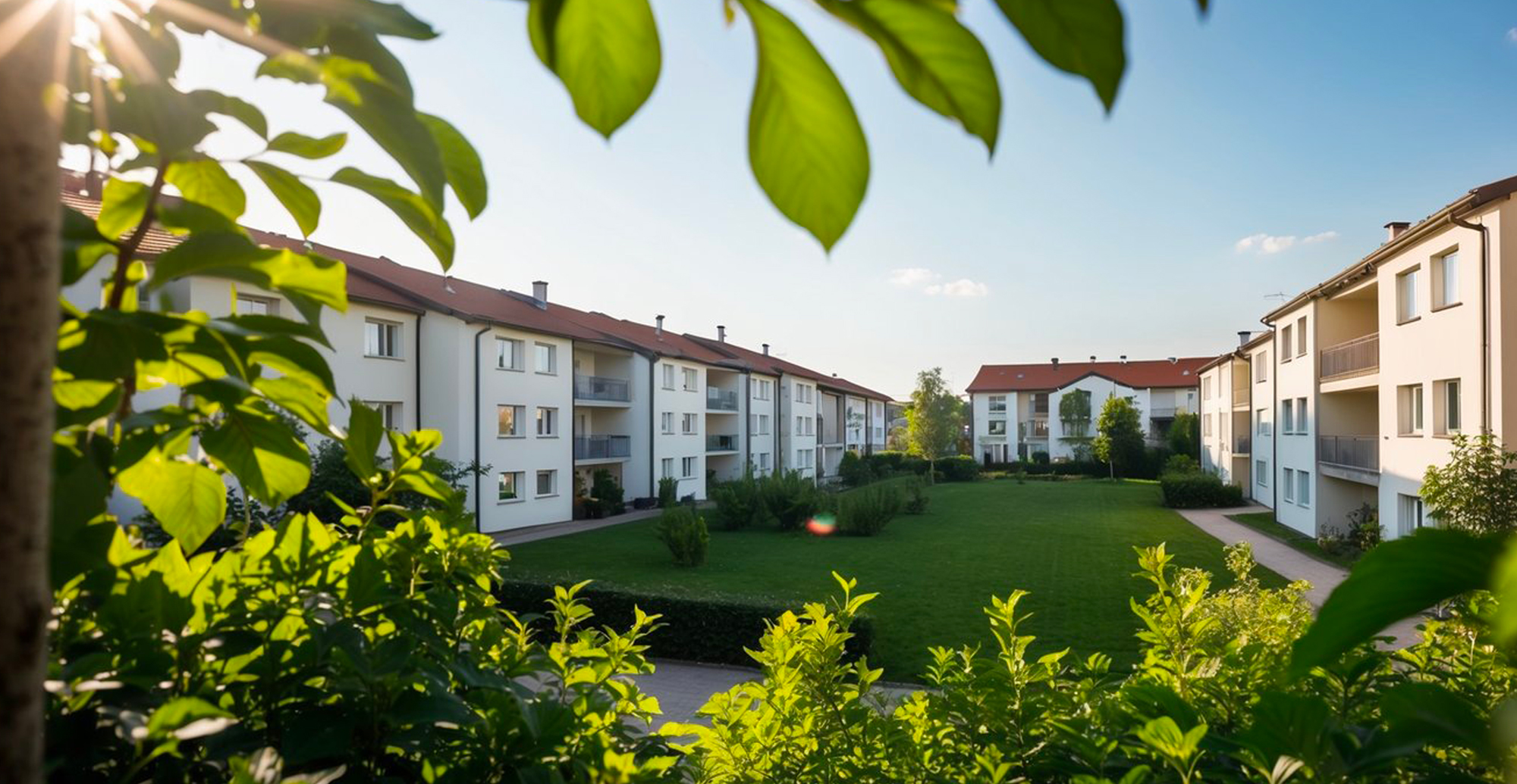 Realitní trh posílil více než o třetinu, ceny bytů stouply o desetinu