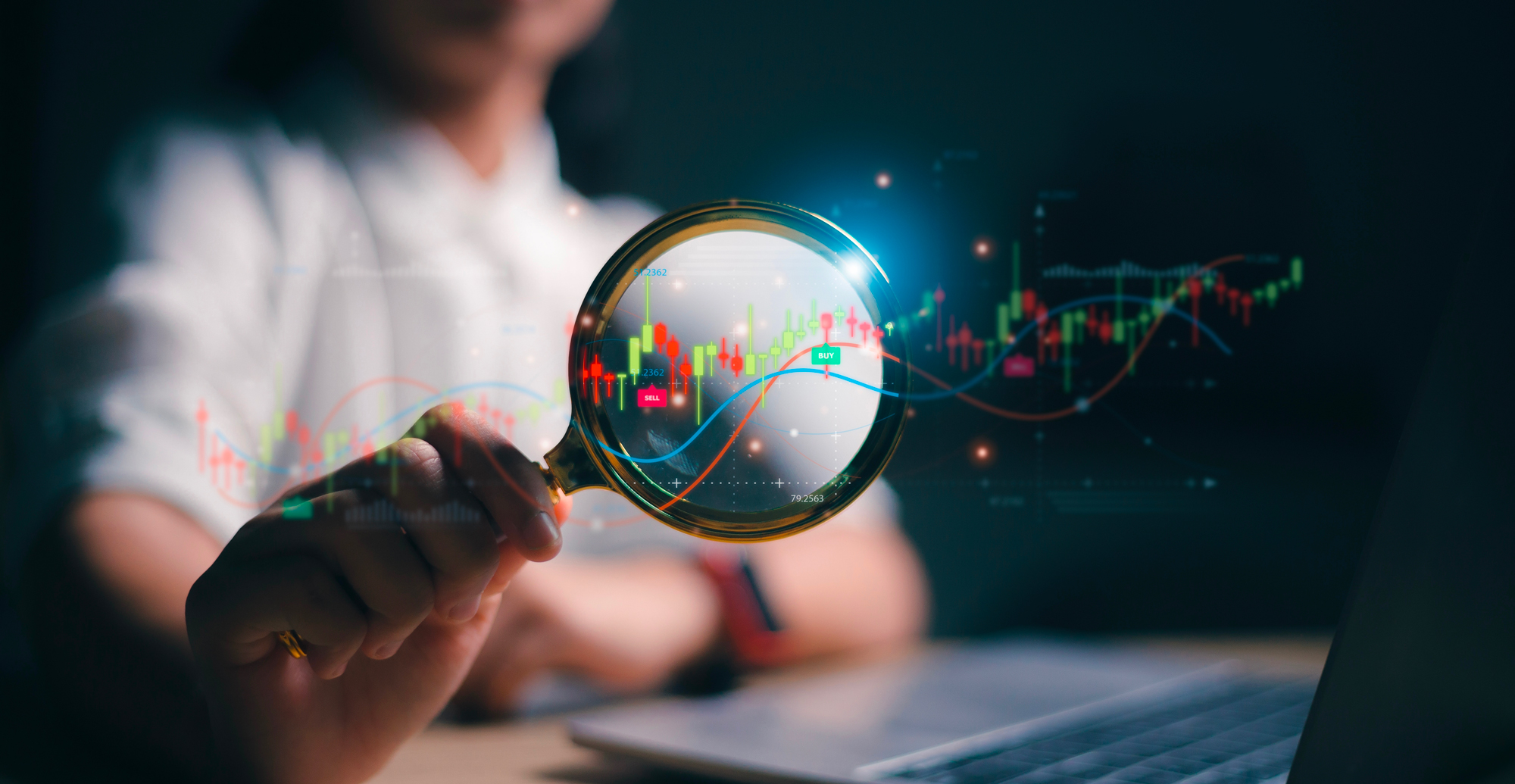 Porovnání investičních produktů: Kompletní průvodce %current-year% Porovnání investičních produktů: Kompletní průvodce %current-year%