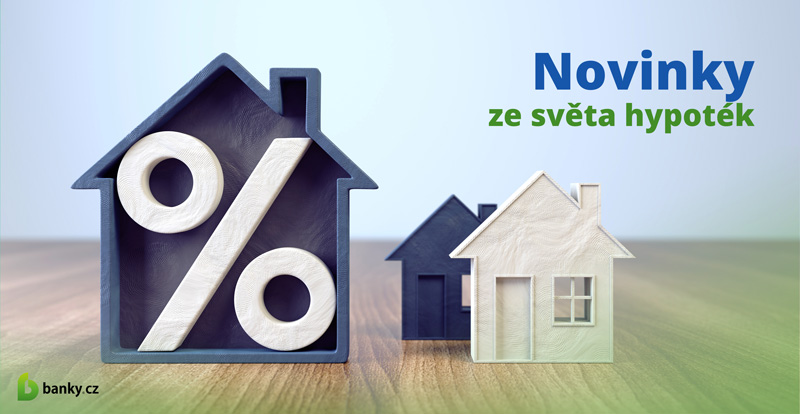 Týdenní analýza 18/2025: Nabídkové ceny bytů rostou a dále zhoršují dostupnost vlastnického bydlení Týdenní analýza 18/2025: Nabídkové ceny bytů rostou a dále zhoršují dostupnost vlastnického bydlení