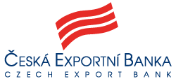 Česká exportní banka Česká exportní banka