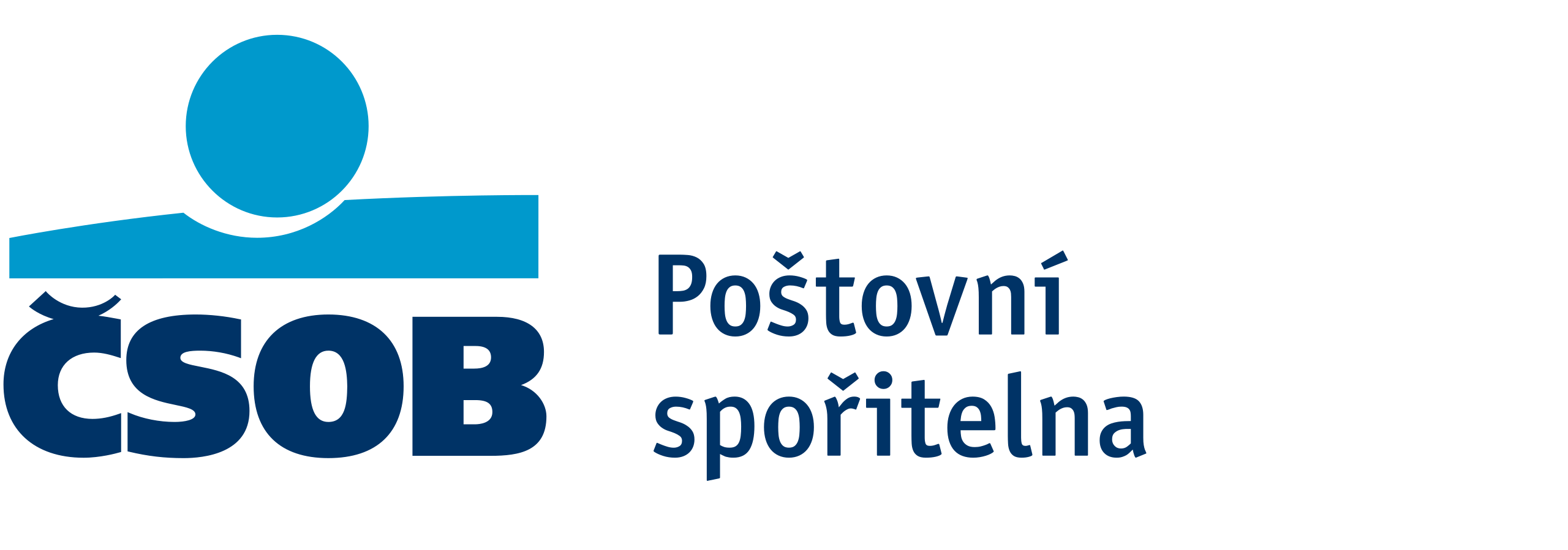 ČSOB Poštovní spořitelna ČSOB Poštovní spořitelna