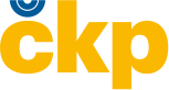 Česká kancelář pojistitelů Česká kancelář pojistitelů