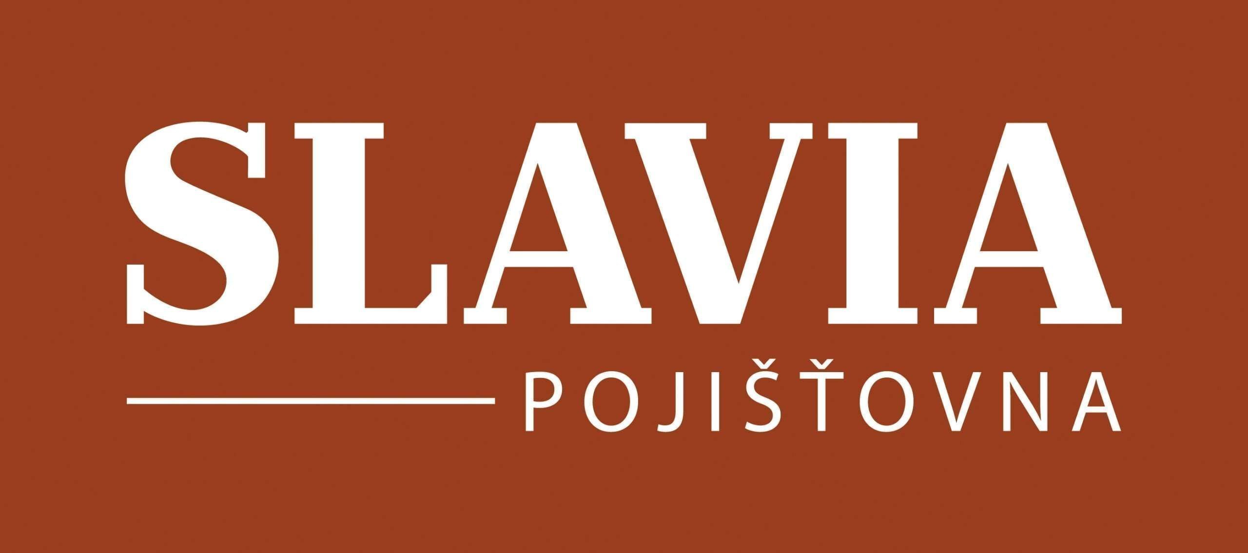 Slavia pojišťovna Slavia pojišťovna