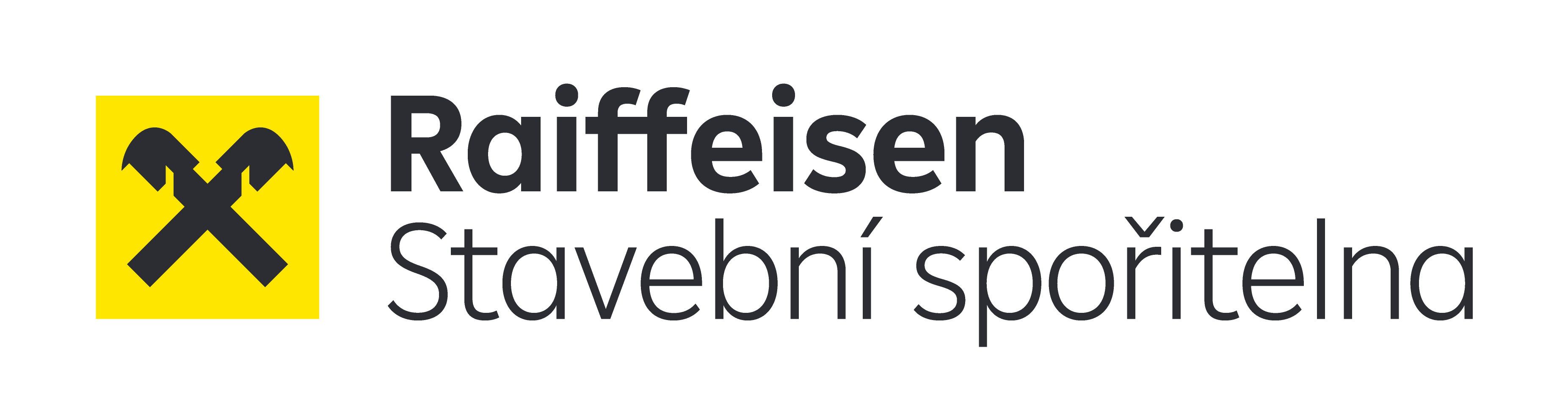 Raiffeisen stavební spořitelna Raiffeisen stavební spořitelna