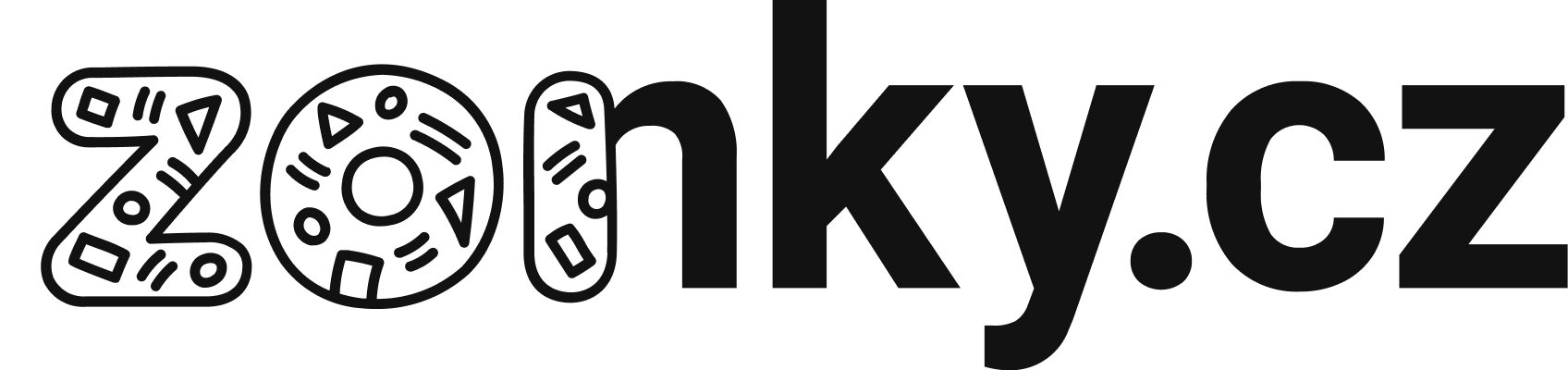 Zonky Zonky