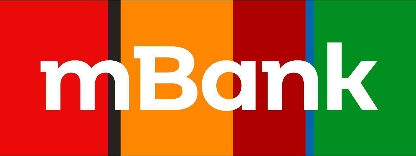 mBank mBank