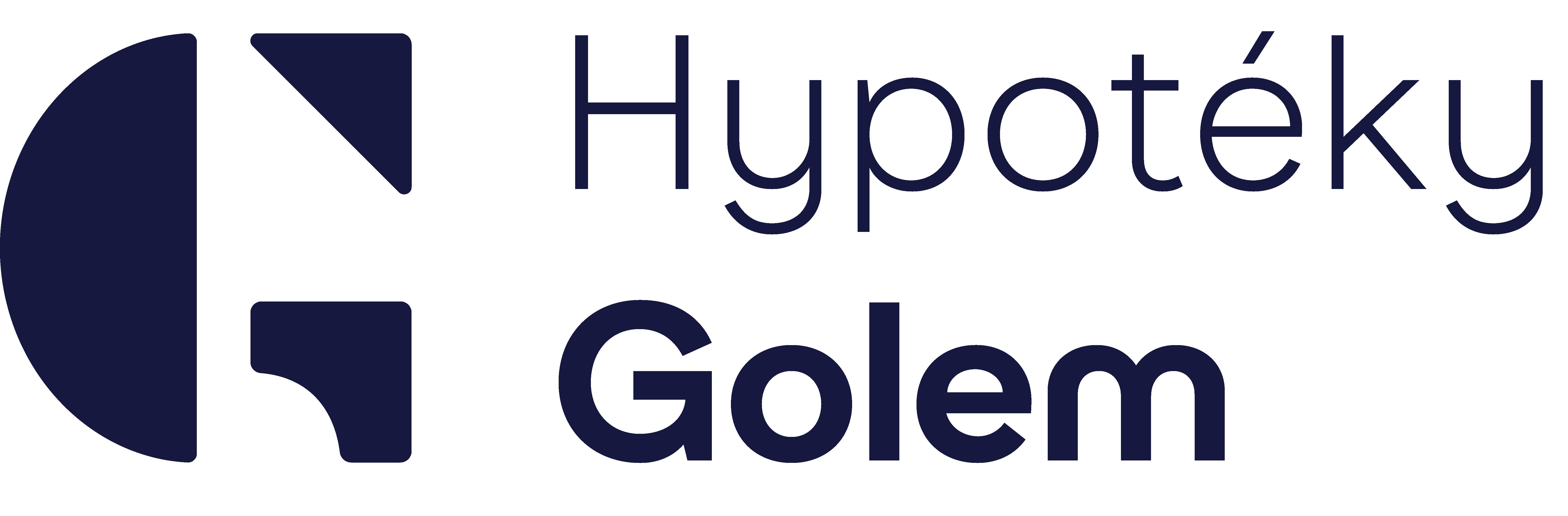 Golem Finance Golem Finance