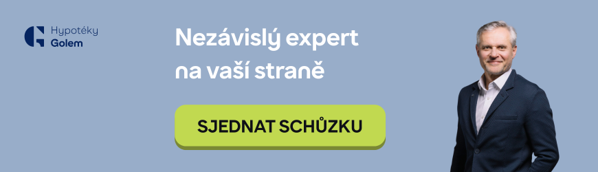 Nejlepší hypotéka online Nejlepší hypotéka online