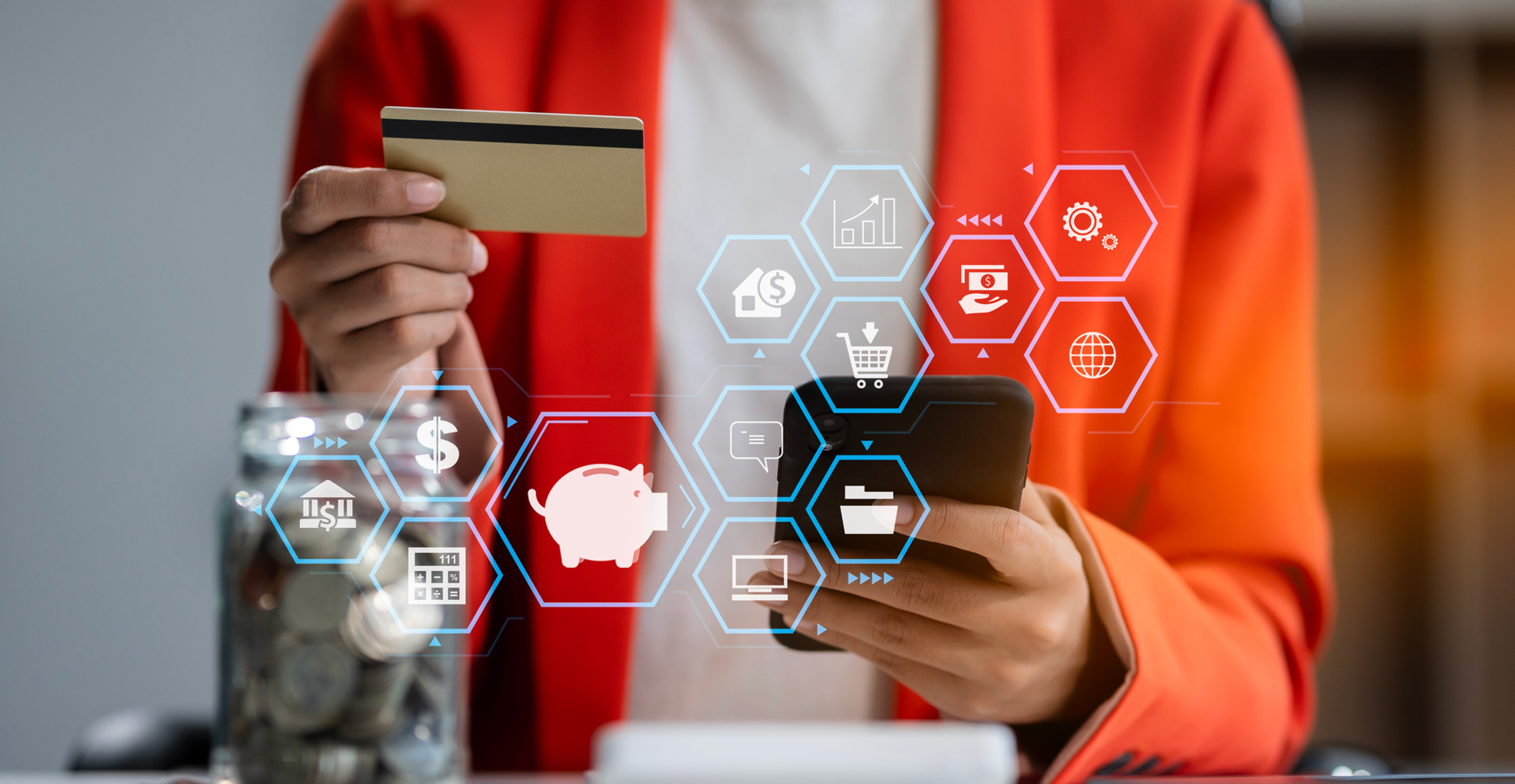 Nejlepší online účty pro rok %current-year%: Recenze, srovnání a hodnocení Nejlepší online účty pro rok %current-year%: Recenze, srovnání a hodnocení