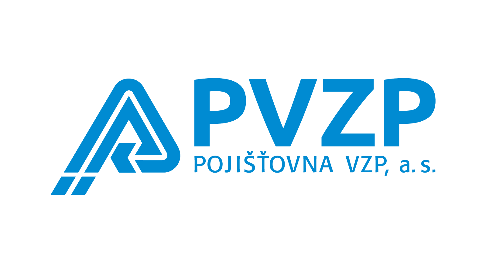 Pojišťovna VZP Pojišťovna VZP