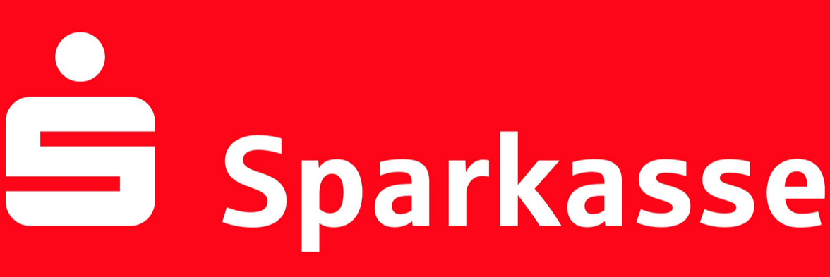 Sparkasse Oberlausitz Sparkasse Oberlausitz