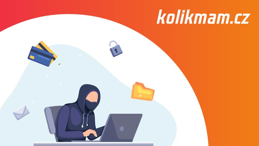 Oblíbená hesla hackeři prolomí do sekundy Oblíbená hesla hackeři prolomí do sekundy