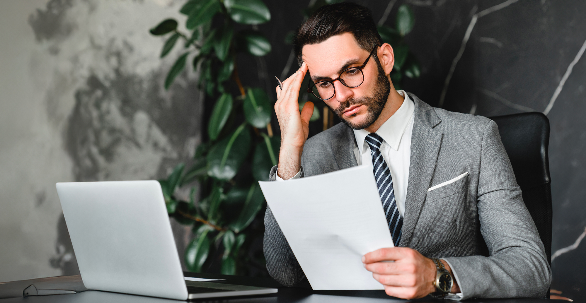 Má smysl platit si pojištění, když jste v insolvenci? A dá se založit nová pojistka? Má smysl platit si pojištění, když jste v insolvenci? A dá se založit nová pojistka?