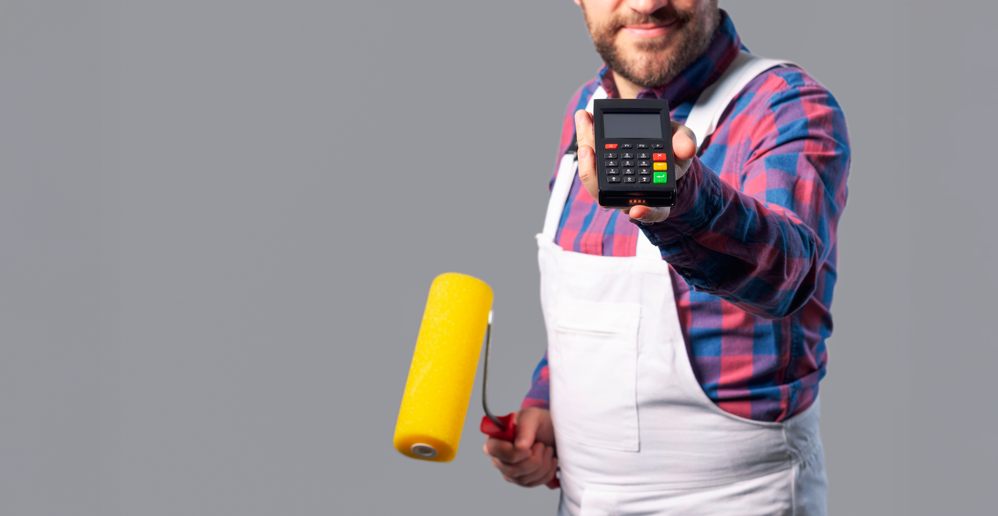 Jak stanovit hodinovou sazbu jako freelancer nebo OSVČ Jak stanovit hodinovou sazbu jako freelancer nebo OSVČ