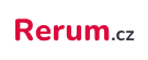 Rerum Finance Rerum Finance