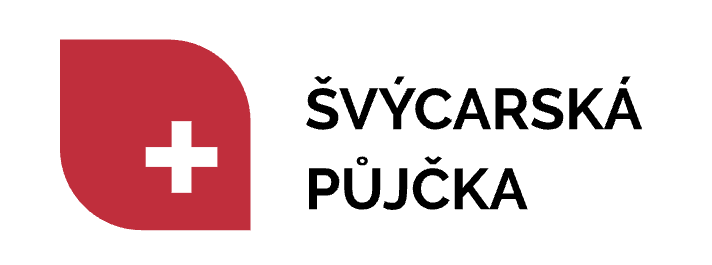 SWISS FUNDS, a.s. SWISS FUNDS, a.s.