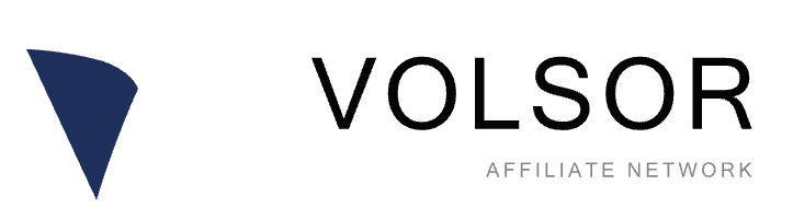 VOLSOR s.r.o VOLSOR s.r.o