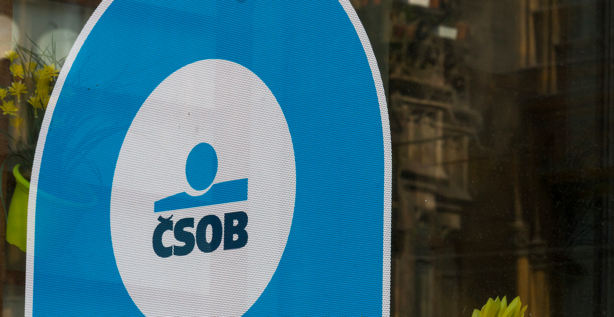 Recenze Poštovní půjčky od ČSOB Poštovní spořitelny Recenze Poštovní půjčky od ČSOB Poštovní spořitelny