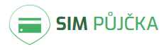 Sim půjčka Sim půjčka