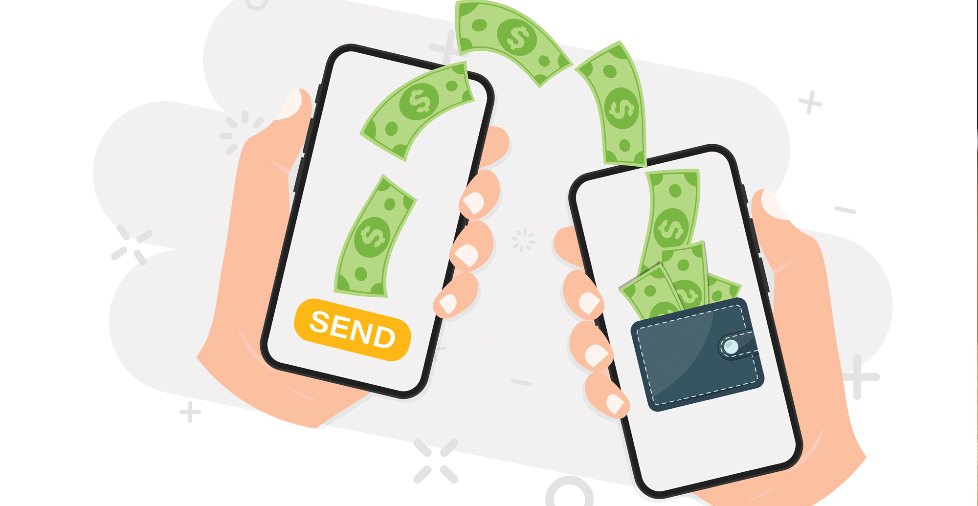 Okamžité platby v ČR a v EU: seznam bank i chystaná opatření Okamžité platby v ČR a v EU: seznam bank i chystaná opatření