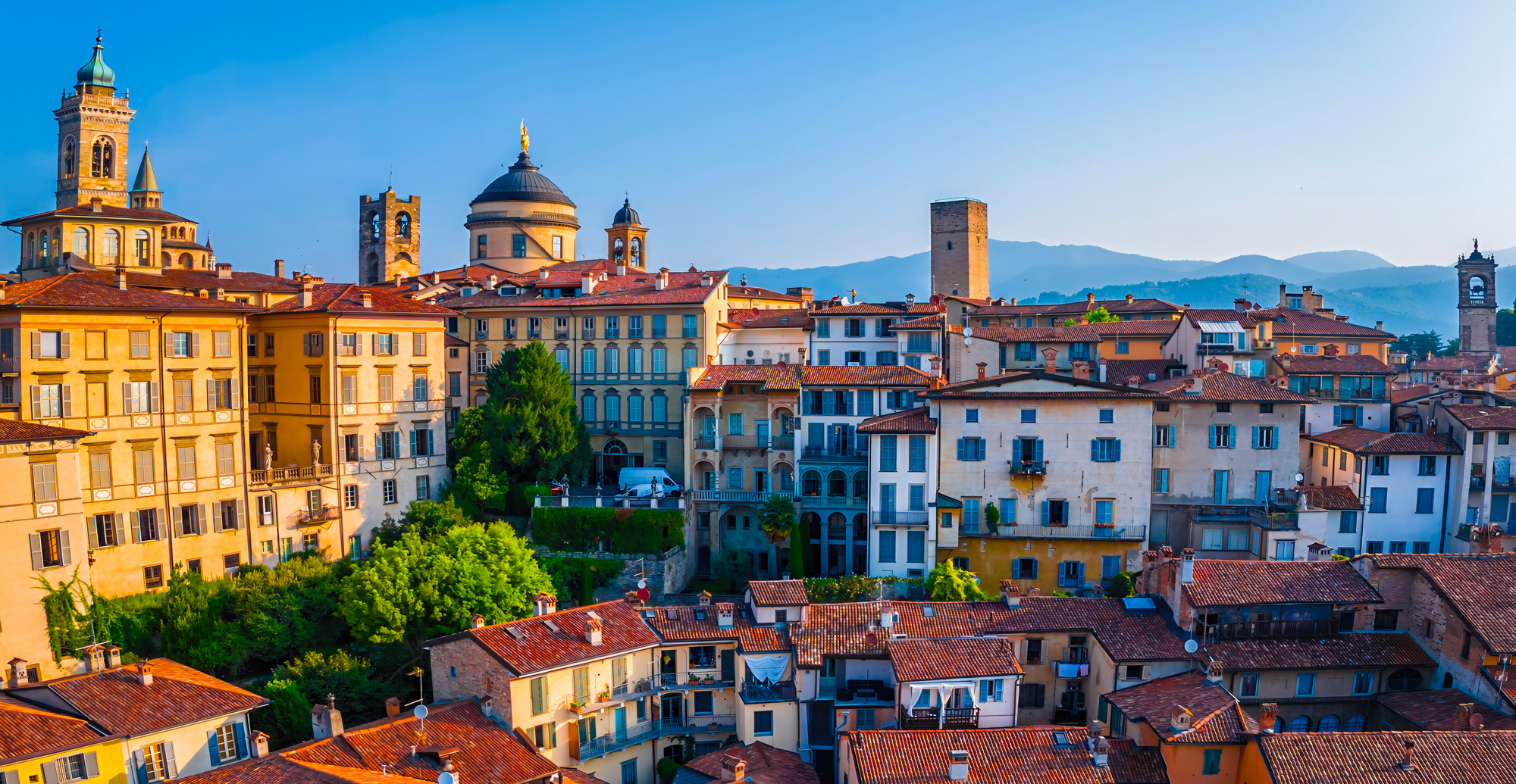 Itálie přebírá štafetu: Češi opouštějí španělský trh s nemovitostmi Itálie přebírá štafetu: Češi opouštějí španělský trh s nemovitostmi