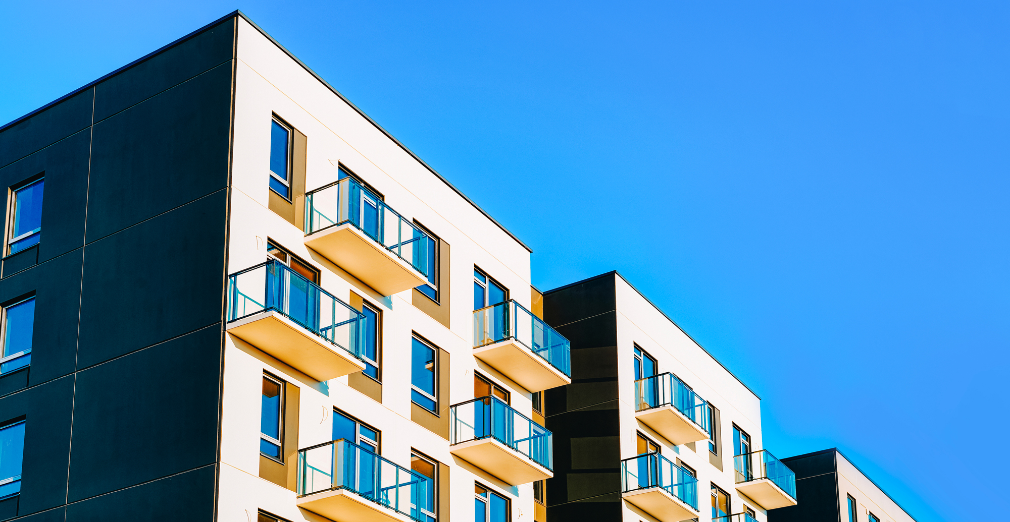 Ceny nemovitostí v Česku lámou rekordy: ve 2. čtvrtletí 2025 rostly hlavně byty Ceny nemovitostí v Česku lámou rekordy: ve 2. čtvrtletí 2025 rostly hlavně byty