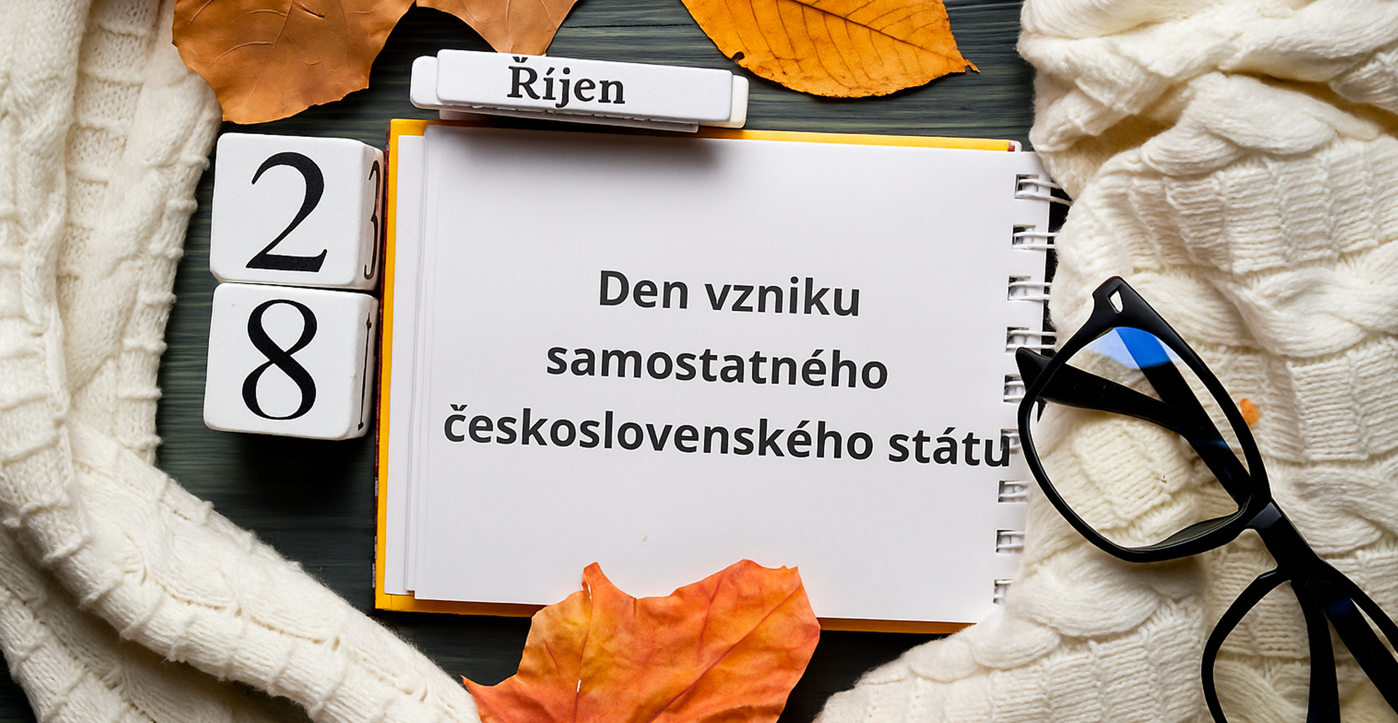 Státní svátky %current-year% Státní svátky %current-year%